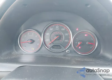 2004 Honda Civic Ex from USA, damaged, VIN 1HGEM21974L016639